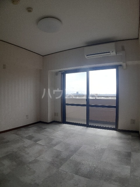 7/30 室内