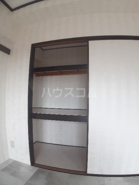 11/30 収納