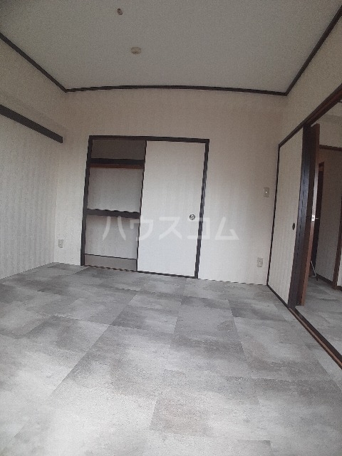 8/30 室内