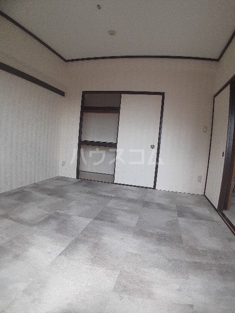 9/30 室内