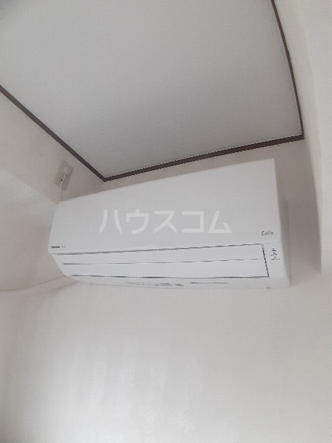 21/30 設備