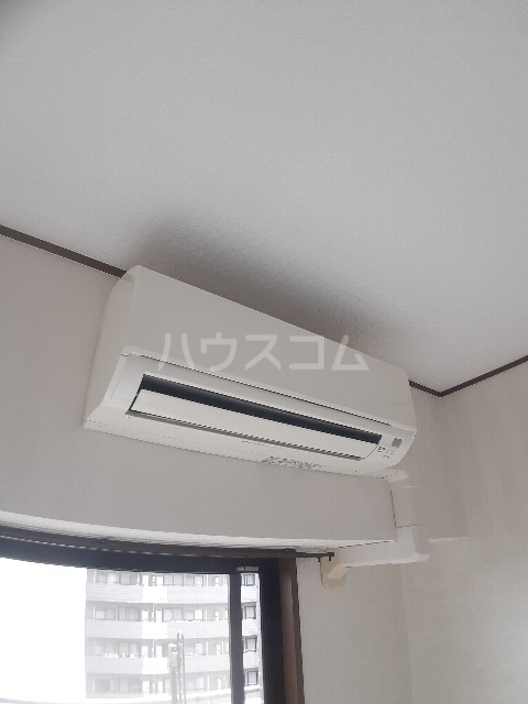 22/30 設備