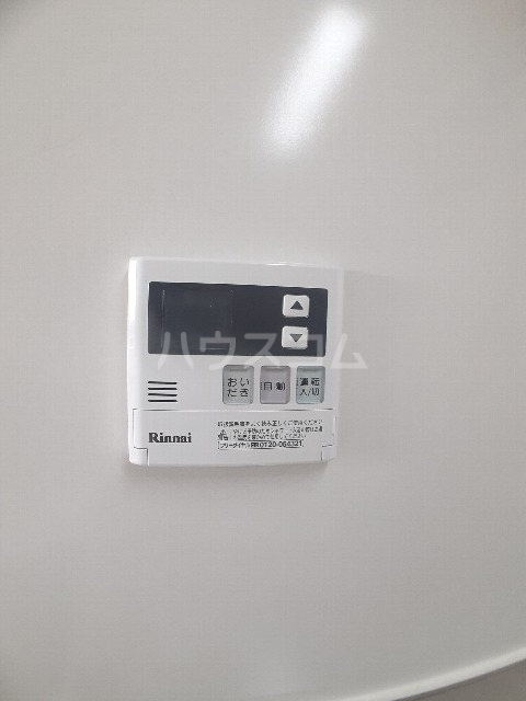 23/30 設備