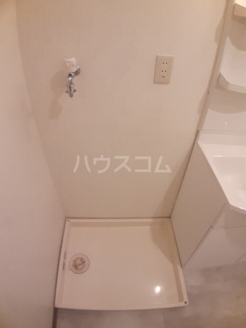 24/30 設備