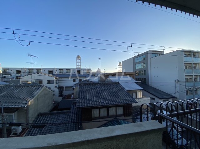 25/30 その他画像