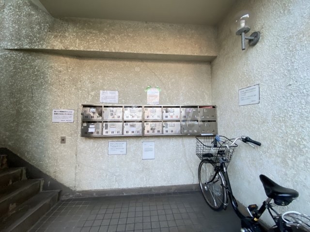 28/30 その他画像