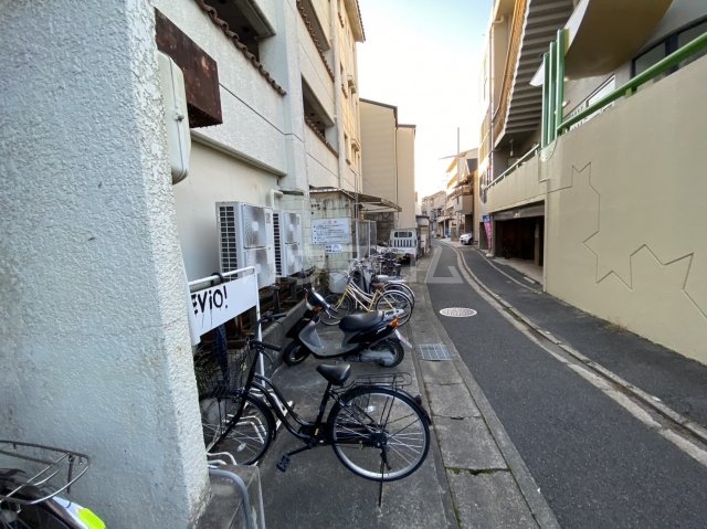 29/30 その他画像