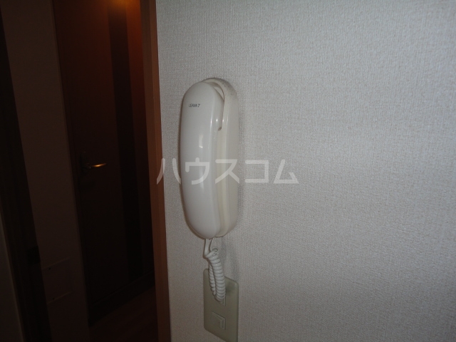 19/23 その他画像