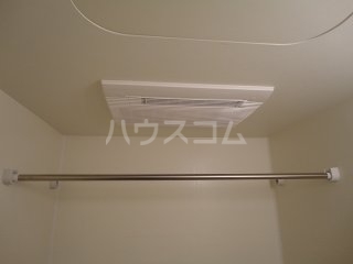 21/23 その他画像