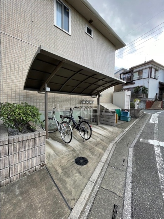 17/23 その他画像