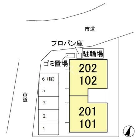 18/23 その他画像