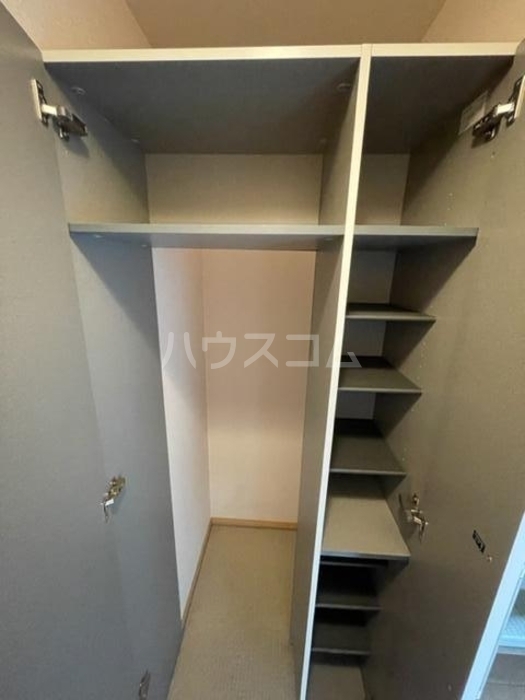 6/23 収納