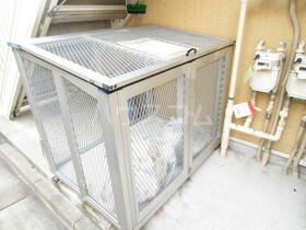 17/30 その他画像