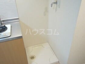 15/30 その他画像