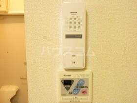 16/30 その他画像