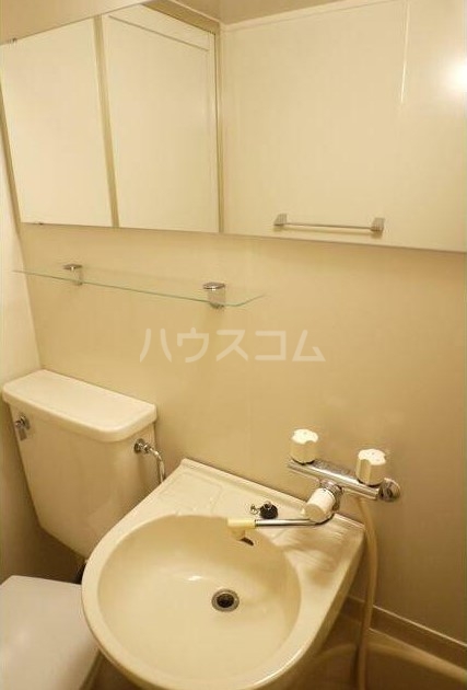 24/30 その他画像