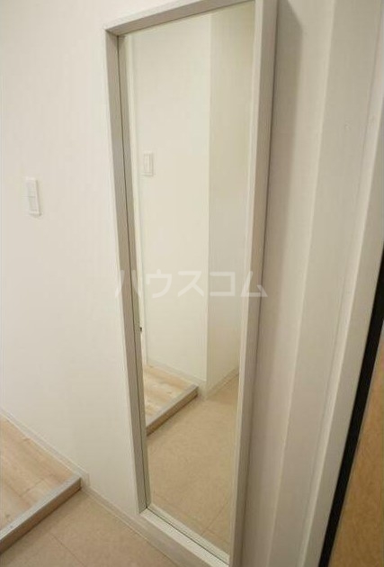 25/30 その他画像