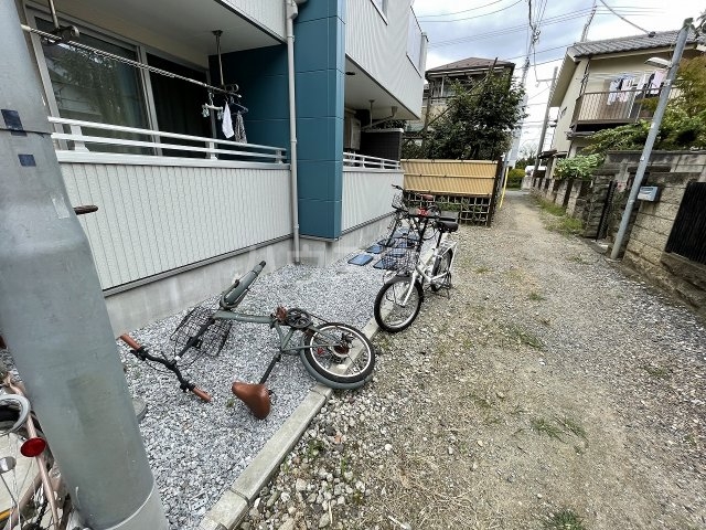 その他画像