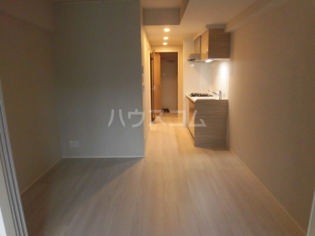 20/27 その他画像