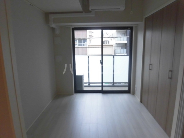 21/27 その他画像