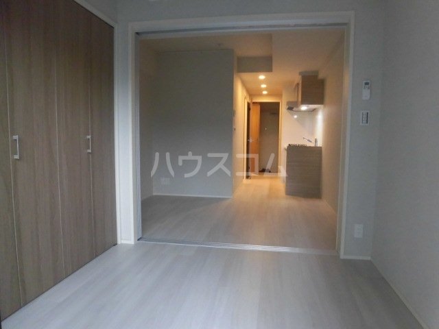 22/27 その他画像