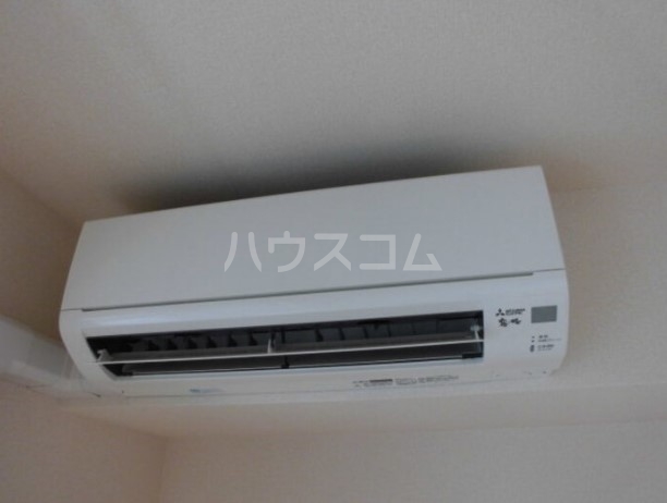 16/29 設備