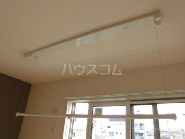 17/29 設備