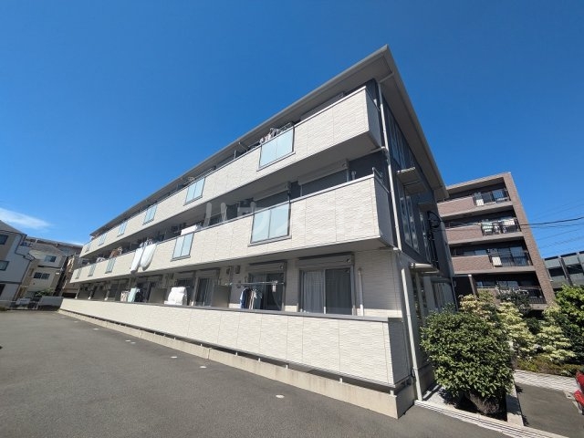 1/29 外観