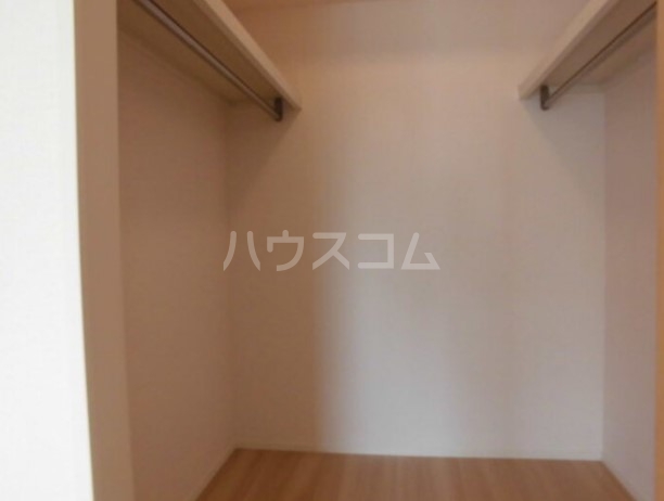 8/29 室内