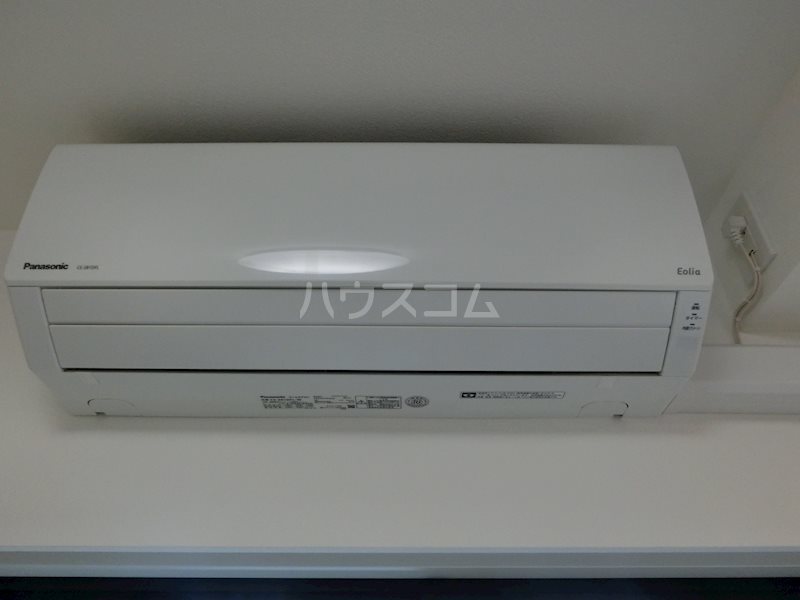 15/30 設備