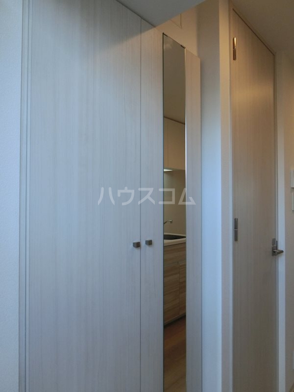 20/30 その他画像