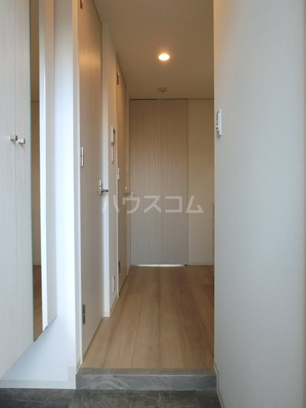 23/30 その他画像