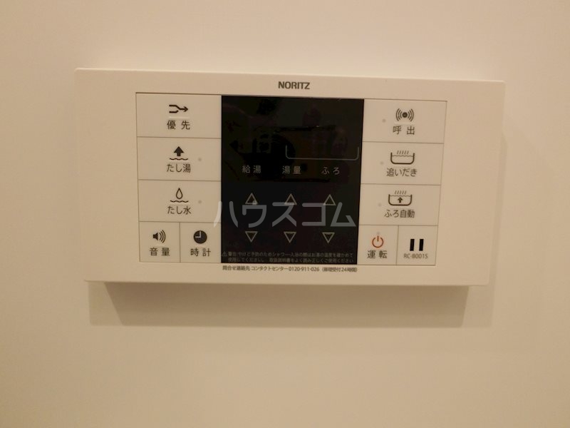 26/30 その他画像