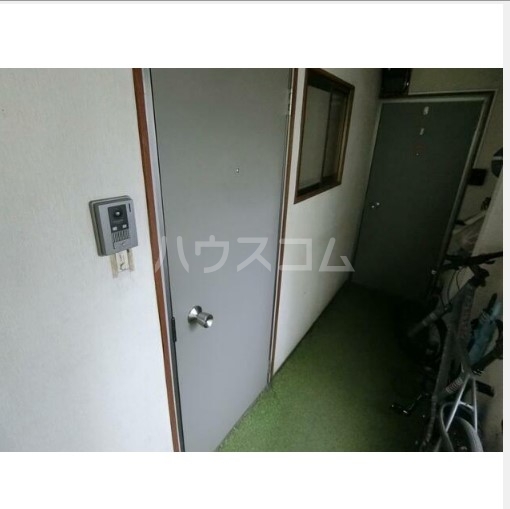 20/30 その他画像