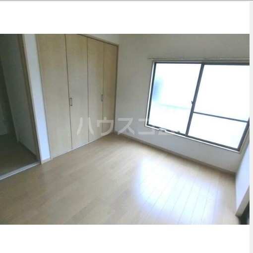 7/30 リビング/ダイニング