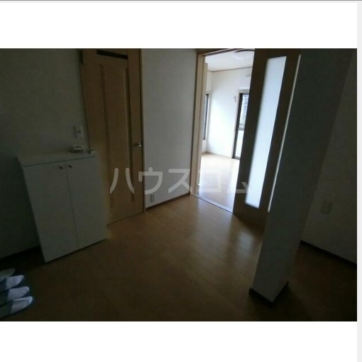 9/30 リビング/ダイニング