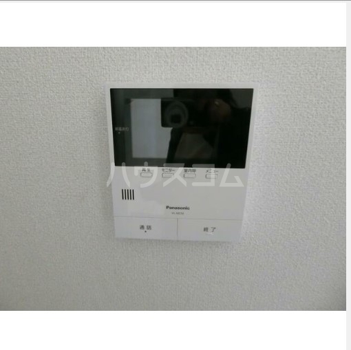 19/30 その他画像