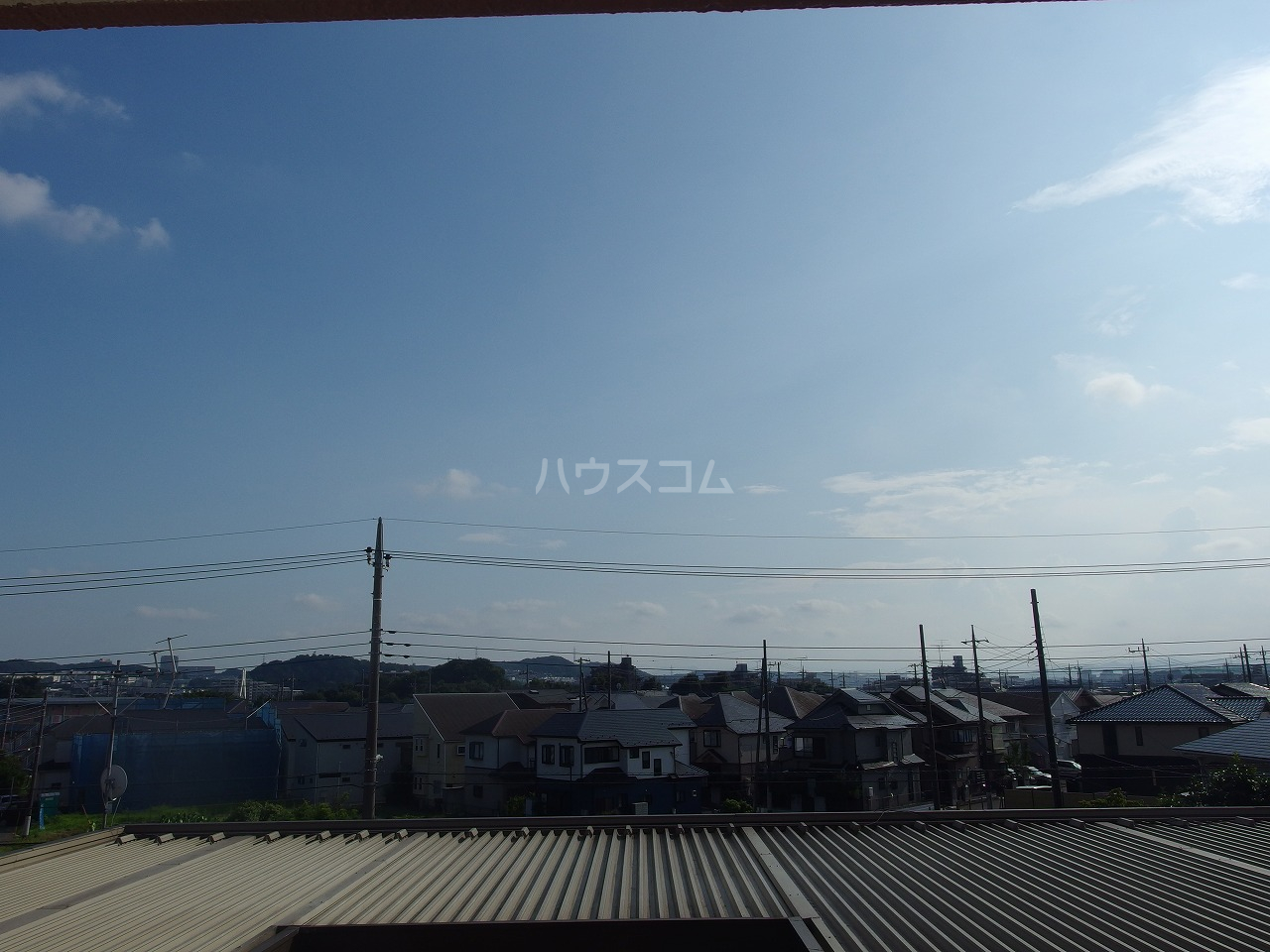 18/30 その他画像