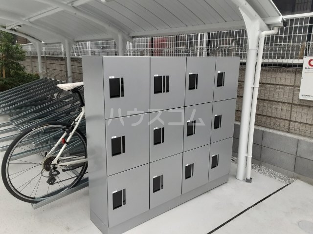 22/30 その他画像