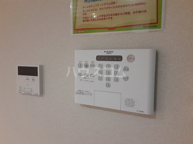 23/30 その他画像