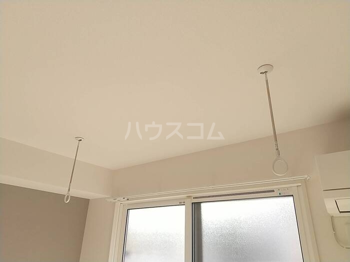 11/21 その他画像