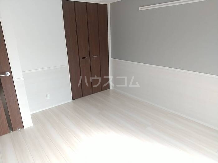 14/21 その他画像