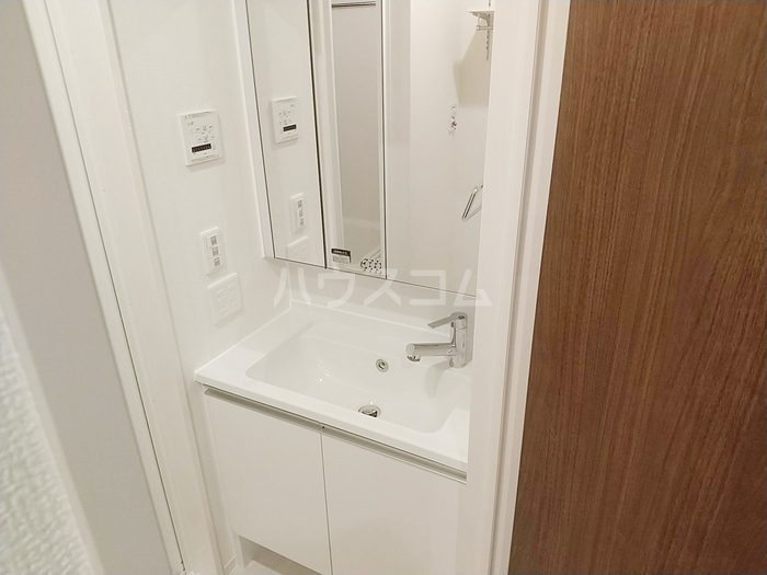 15/21 その他画像