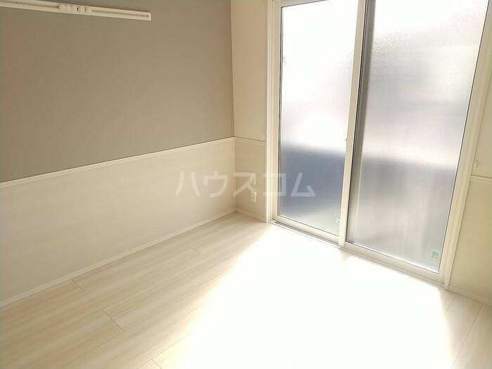 3/21 リビング/ダイニング