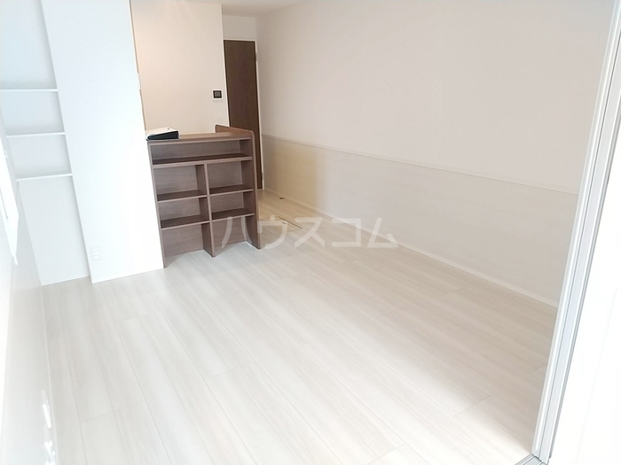 12/24 その他画像