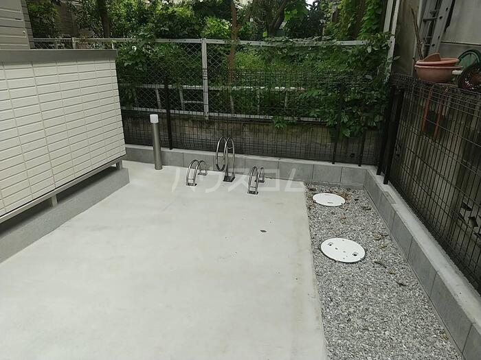 15/24 その他画像