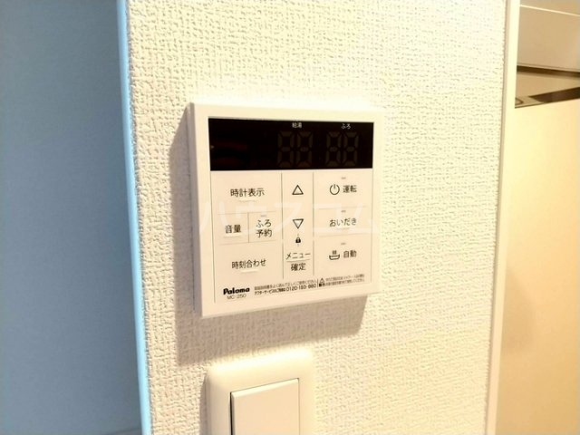 16/24 その他画像