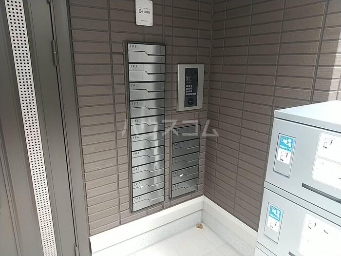 17/24 その他画像