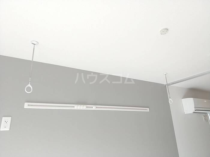 19/24 その他画像