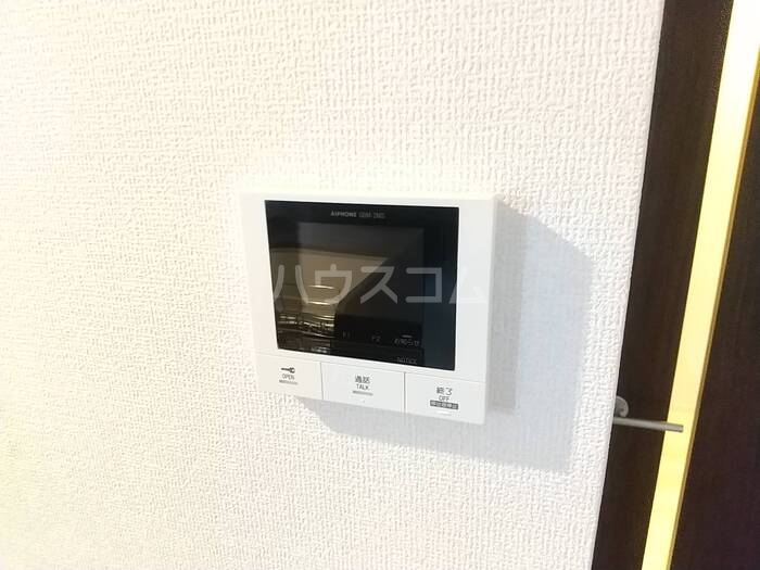 10/24 その他画像